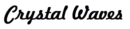 crystalwaves.pl